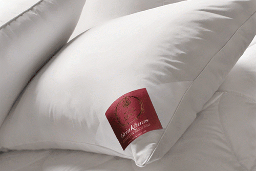 Hypnos Eminence Bed Hypnos Eminence Bed
